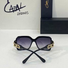 Picture of Cazal Sunglasses _SKUfw40191602fw